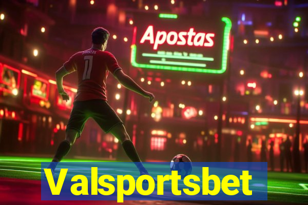 Valsportsbet