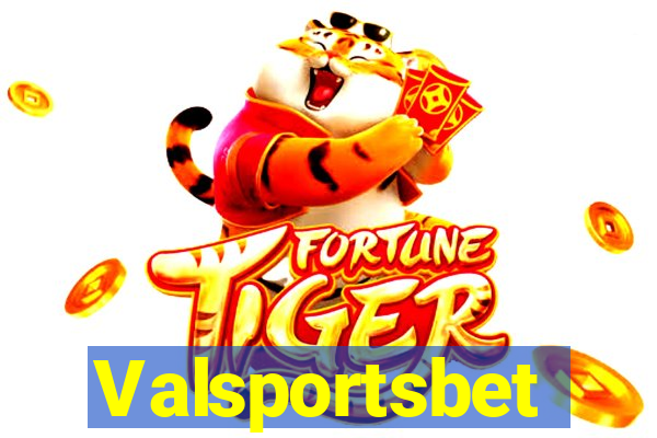 Valsportsbet