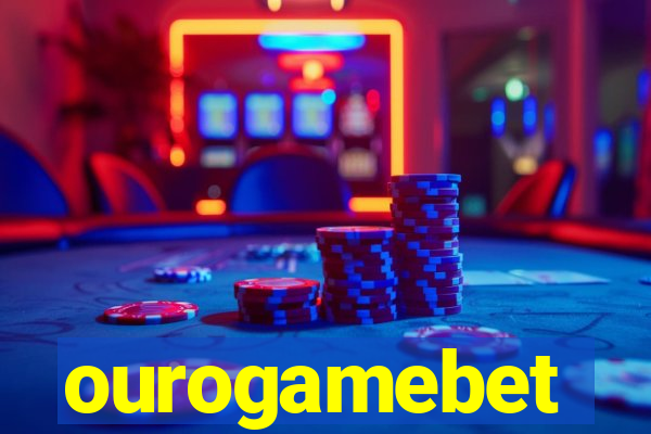 ourogamebet