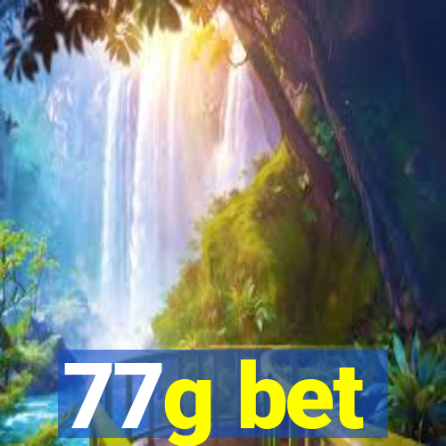 77g bet