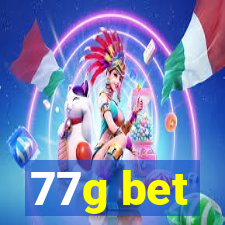 77g bet