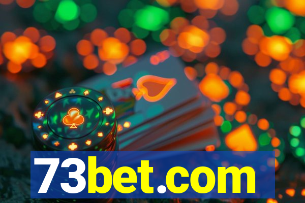 73bet.com