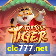 clc777.net