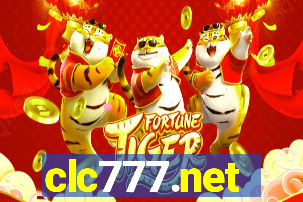 clc777.net