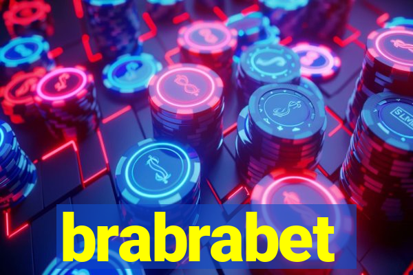 brabrabet