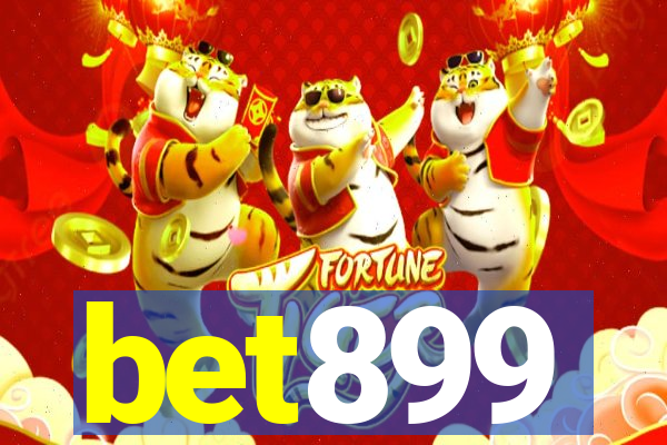 bet899