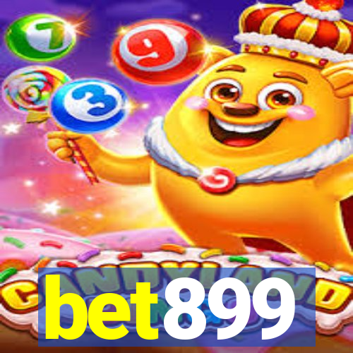 bet899