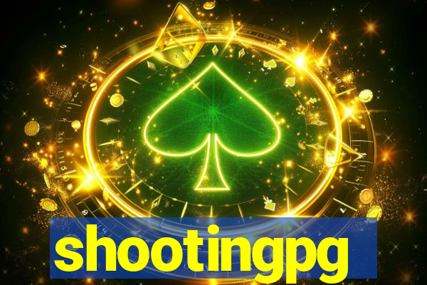 shootingpg