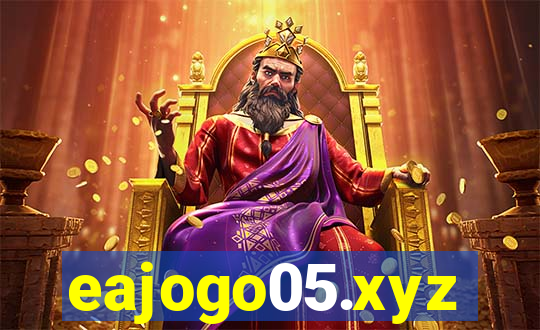 eajogo05.xyz