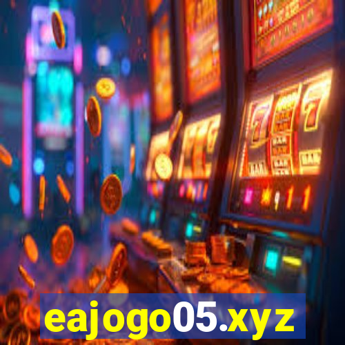 eajogo05.xyz