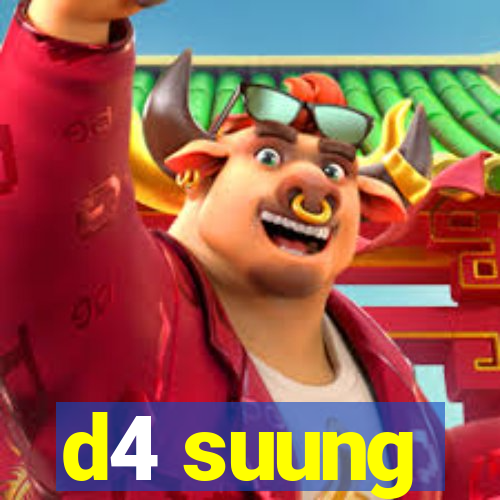 d4 suung