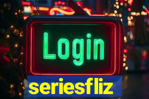 seriesfliz