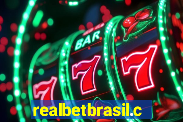 realbetbrasil.com