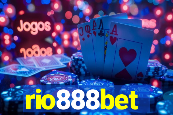 rio888bet