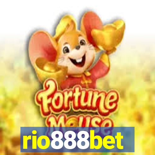 rio888bet