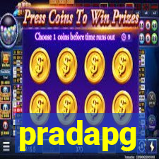 pradapg