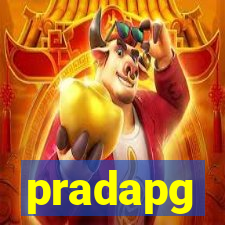 pradapg