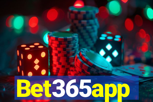 Bet365app