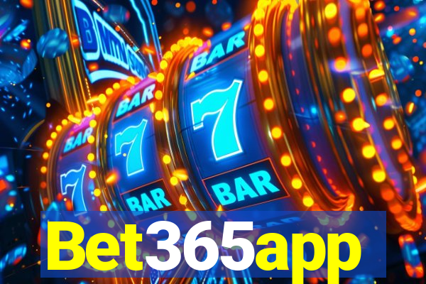 Bet365app