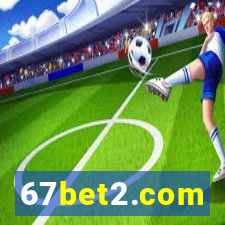 67bet2.com