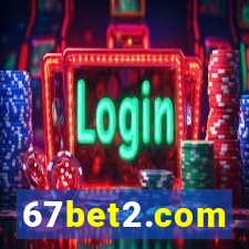 67bet2.com