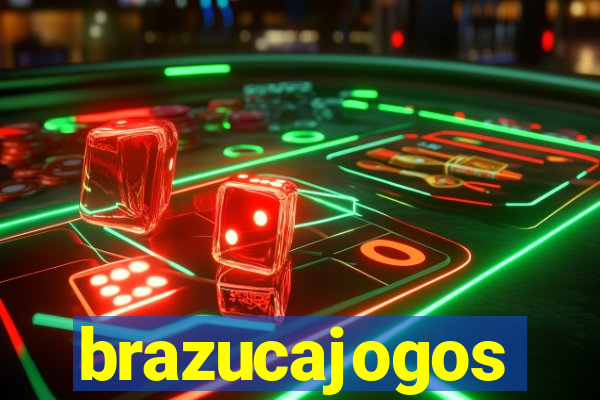 brazucajogos