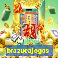 brazucajogos