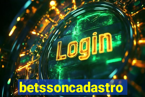 betssoncadastro