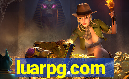 luarpg.com