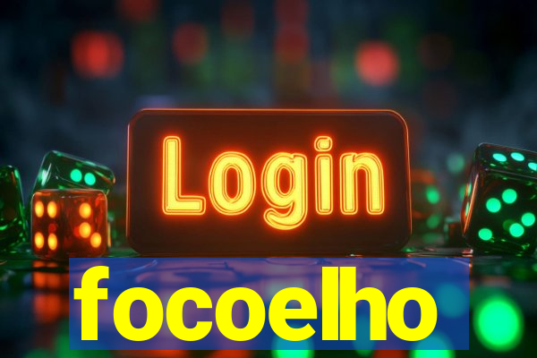 focoelho