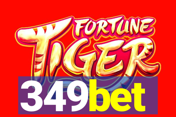 349bet