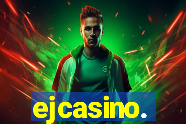 ejcasino.