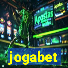 jogabet