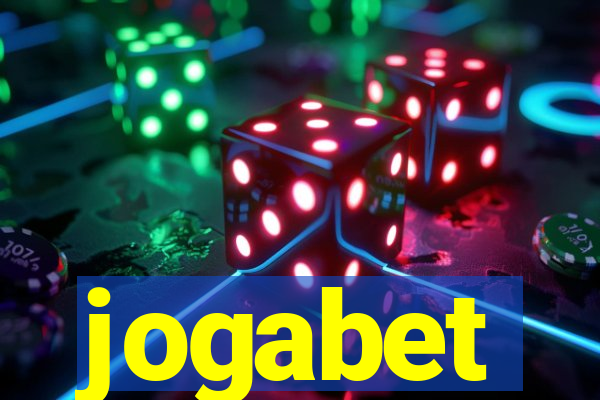 jogabet