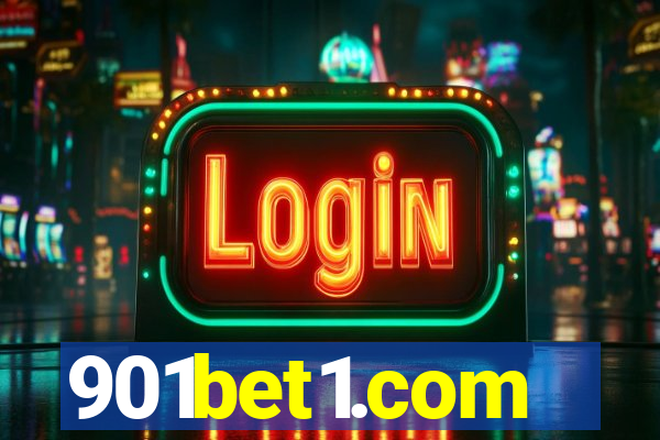 901bet1.com