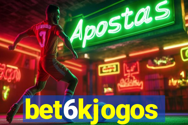 bet6kjogos