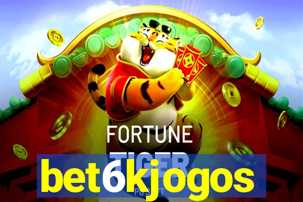 bet6kjogos