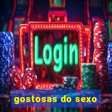 gostosas do sexo