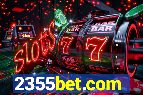 2355bet.com