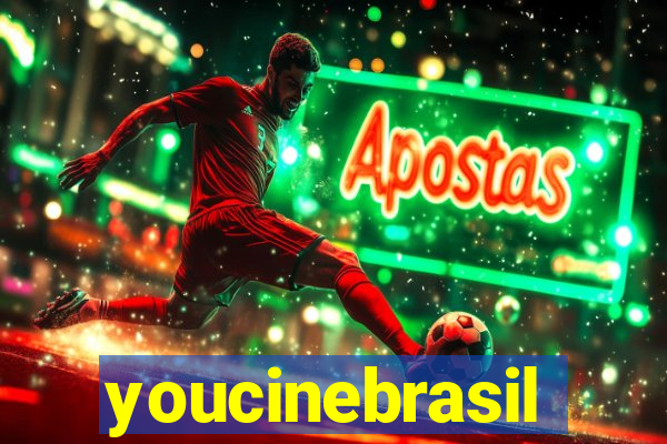 youcinebrasil