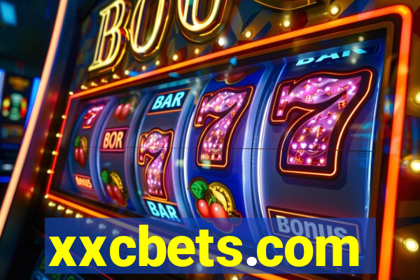 xxcbets.com