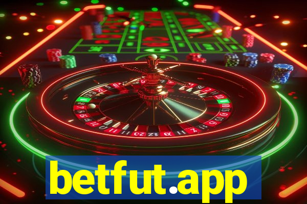 betfut.app