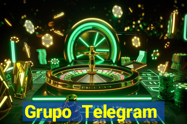 Grupo Telegram Betnacional mines