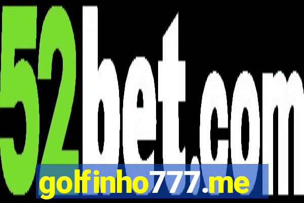 golfinho777.me