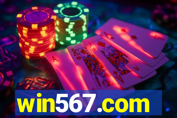 win567.com