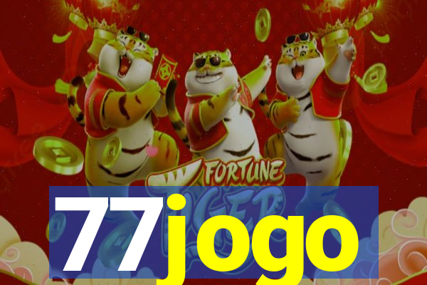 77jogo