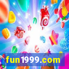 fun1999.com