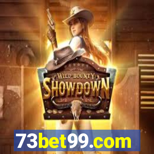 73bet99.com