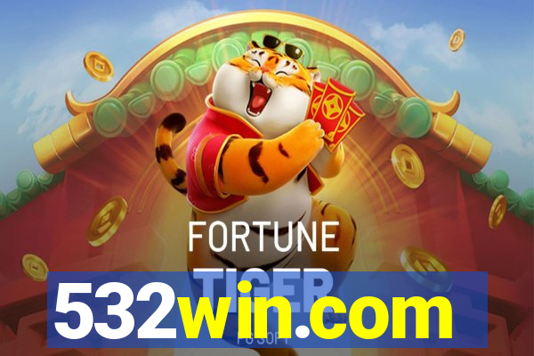 532win.com