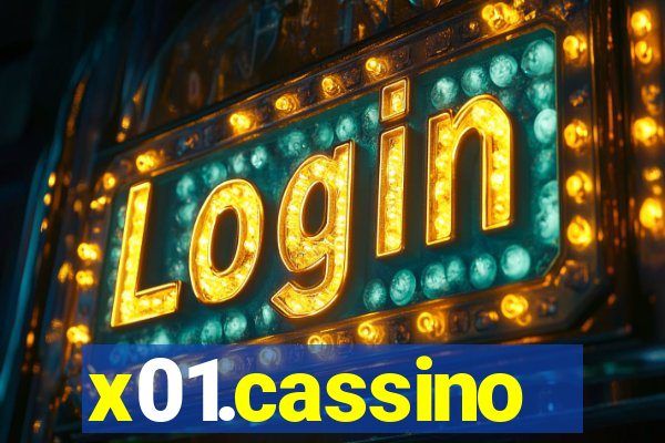 x01.cassino